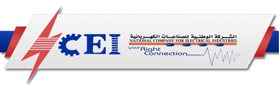 National Company for Electrical Industries